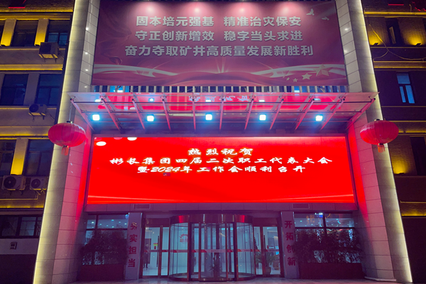 配圖_副本.png