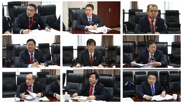 代表發言_副本.jpg