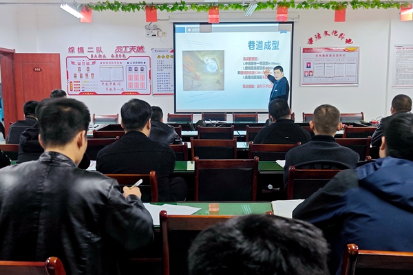 圖1_副本.jpg
