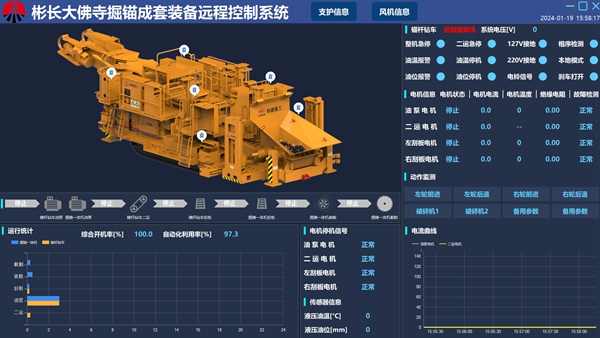 大佛寺礦“5G+智能化掘進工作面”控制系統_副本.jpg