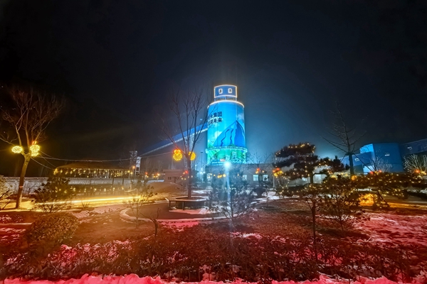 美麗夜景_副本.jpg