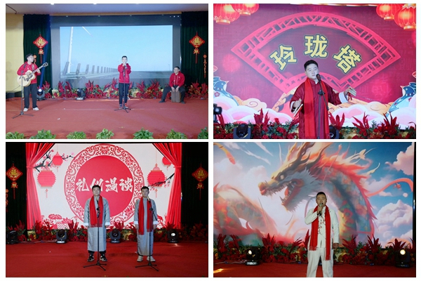 節(jié)目現(xiàn)場2_副本.jpg