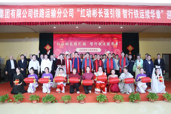 演員合影_副本.jpg