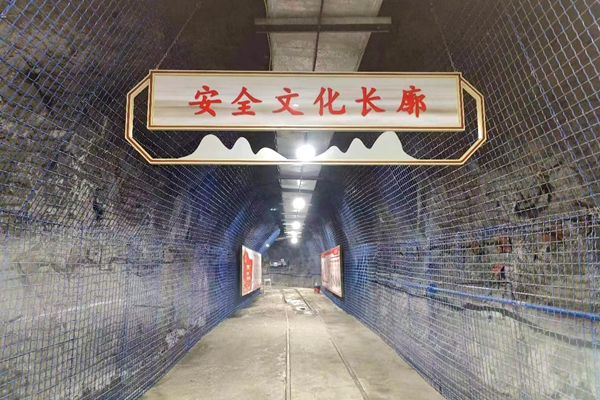 配圖2_副本.jpg