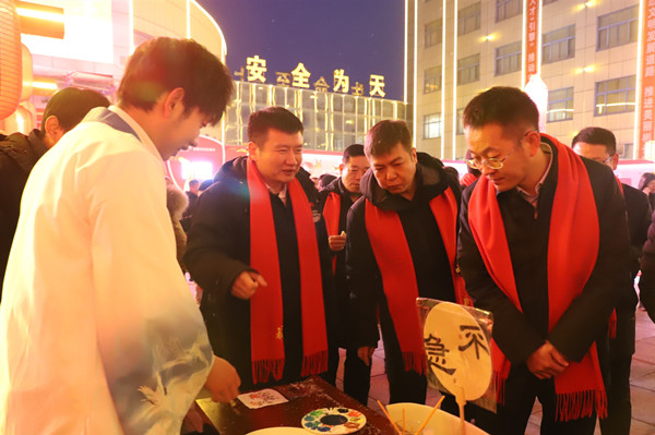 QQ圖片20240223193618.jpg