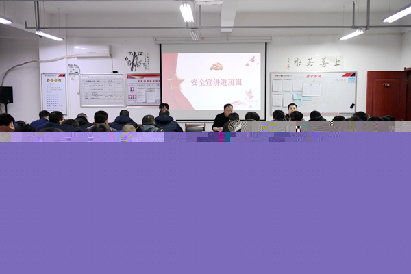 配圖1_副本.jpg