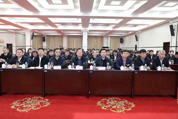 微信圖片_20240301075913_副本.jpg