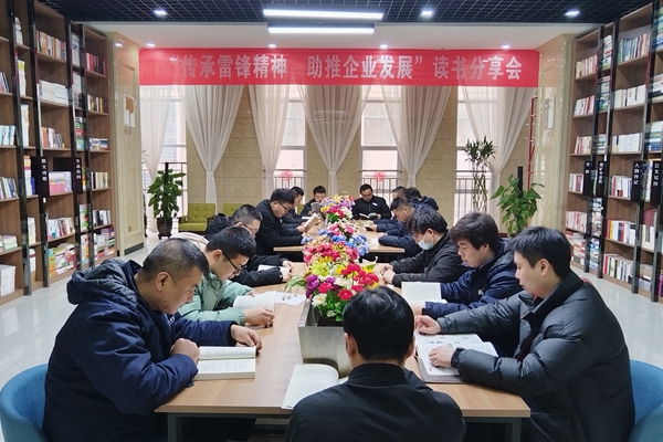 配圖_副本.jpg