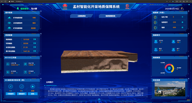 圖1地質保障系統_副本.png