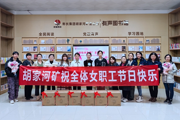 禮品發放_副本.jpg