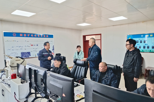對標學習_副本.jpg