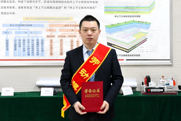 配圖_副本.jpg