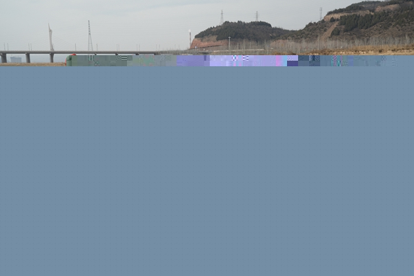清理河道垃圾_副本.jpg