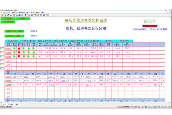 發電量圖_副本.png