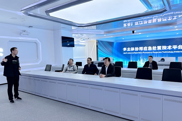 QQ圖片20240324224542_副本.jpg