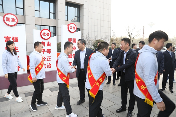 QQ圖片20240327141508_副本.jpg