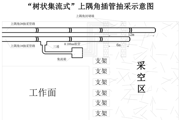 圖1：插管技術(shù)示意圖(1)(1)_副本.png