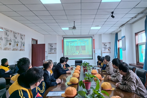 1711678351115417.jpg 素質提升_副本.jpg