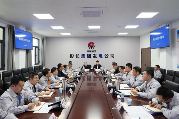典型案例學(xué)習(xí)_副本.jpg