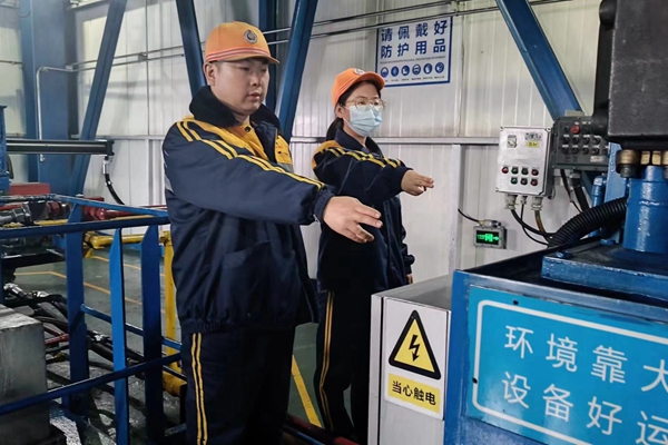 手指口述確認_副本.jpg