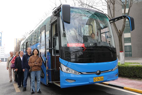 QQ圖片20240404160347_副本.jpg