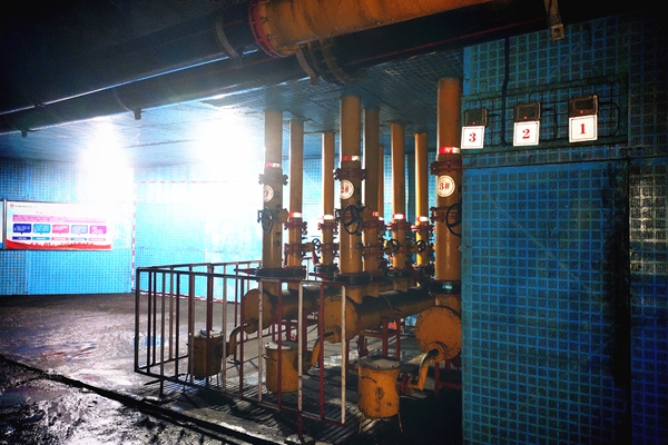 圖3：標準化示范鉆場_副本.jpg