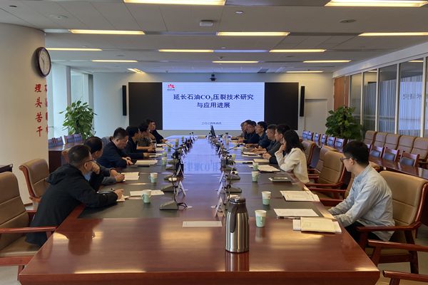 微信圖片_20240419194803_副本.jpg