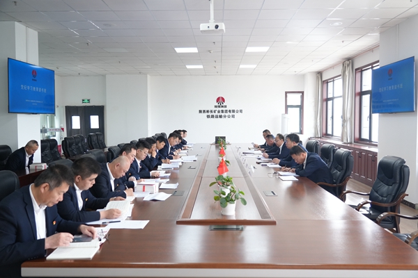 舉辦讀書班_副本.jpg