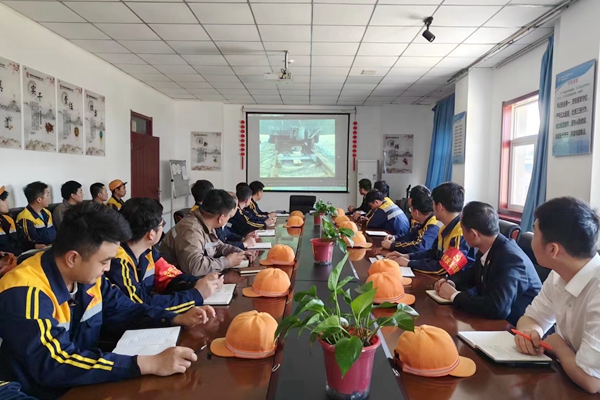 事故案例學習_副本.jpg