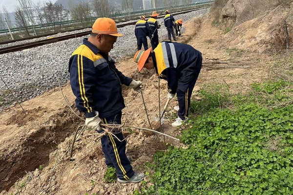 線路護坡整治_副本.jpg