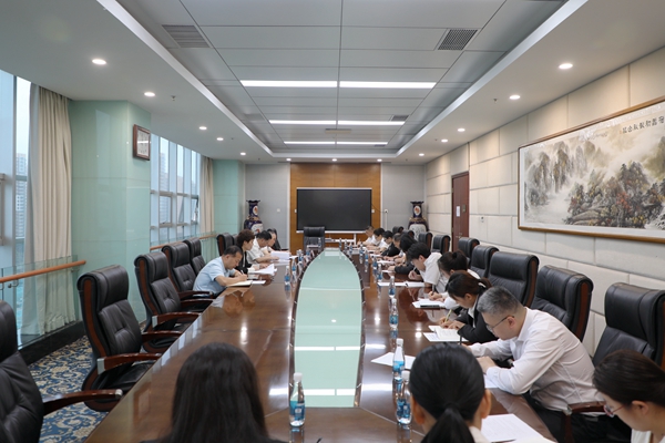 4月29日星聚、生態、質檢警示教育1_副本.jpg