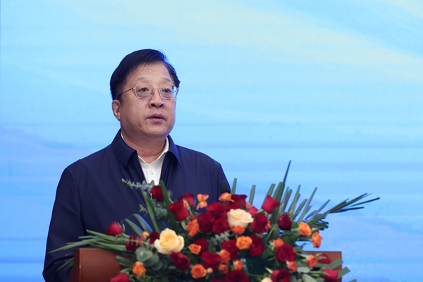 白永明表態(tài)發(fā)言_副本.jpg