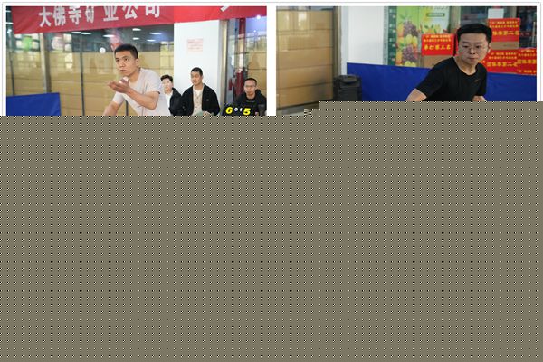 2_副本.jpg