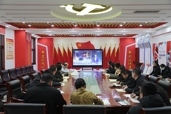 1.消防事故學習_副本.jpg