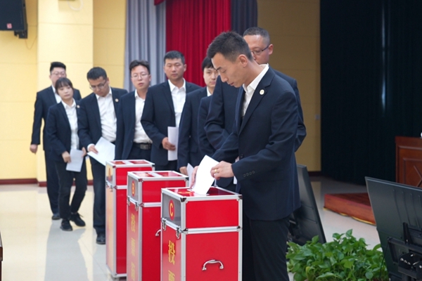 民主測(cè)評(píng)_副本.jpg