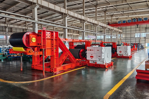 DSJ120皮帶機.jpg
