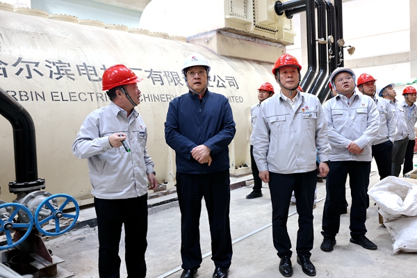 QQ圖片20240605163329_副本.jpg