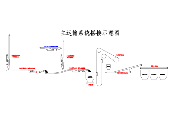 配圖2_副本.png