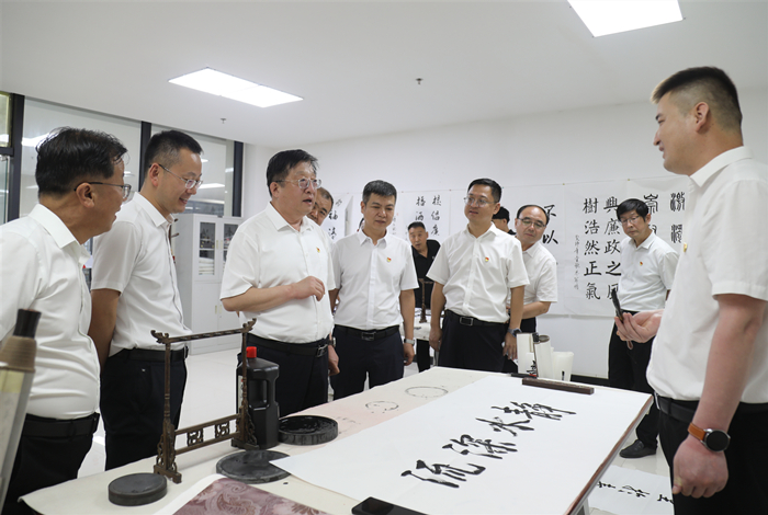 3——.小莊礦職工活動(dòng)中心，_副本.jpg