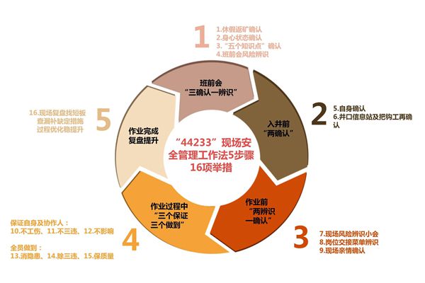 微信圖片_20240620160023_副本.jpg