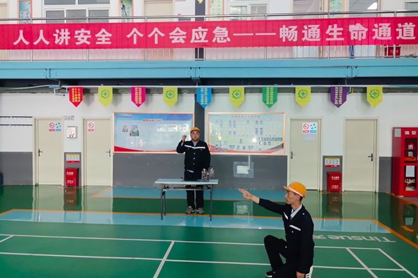 機修車間一次出乘作業手指口述演練_副本.jpg