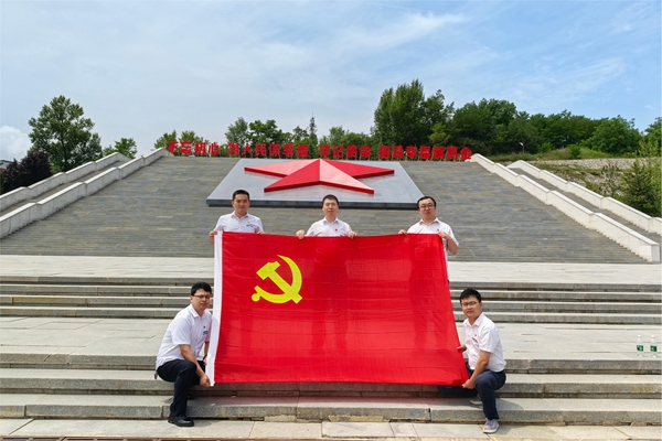 機電隊照金學習_副本.jpg