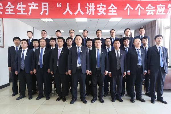 1720409452191626.jpg 通維隊_副本.jpg