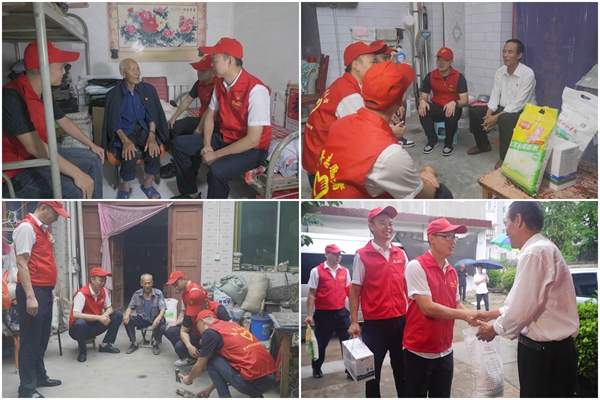黨員志愿者慰問_副本.jpg