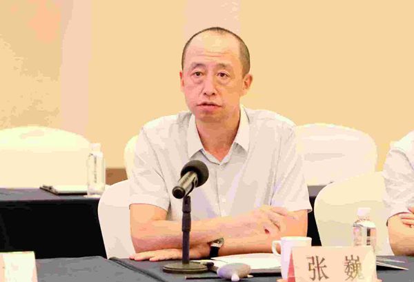 4——國家礦山安全監察局陜西局黨組書記、局長張巍出席論證會_副本.jpg