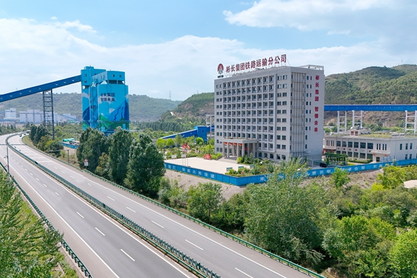 鐵運分公司大景_副本.jpg
