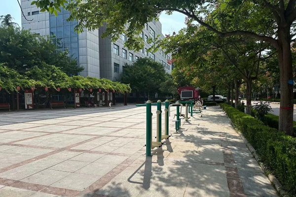 微信圖片_20240807160935_副本.jpg