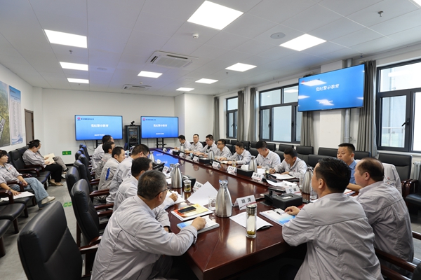 黨紀警示教育會_副本.jpg