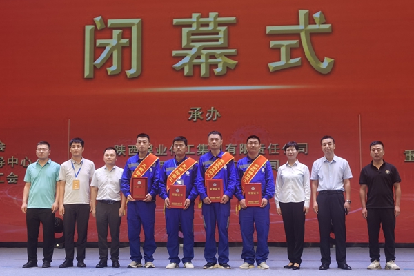 QQ圖片20240816111346_副本.jpg