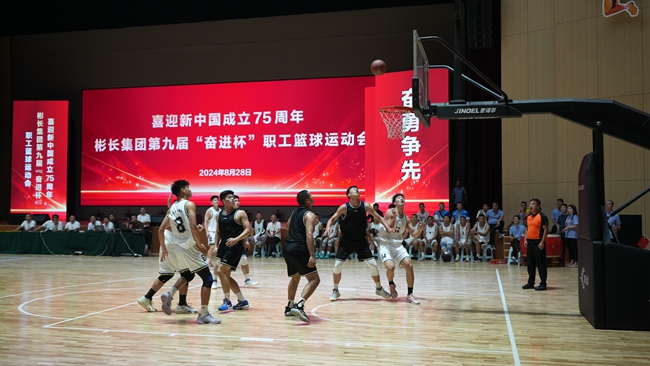 激情對決_副本.jpg